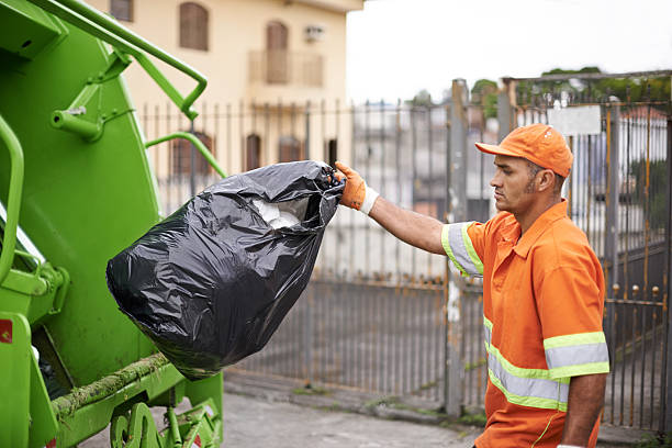 Best Residential Junk Removal  in Benbrook, TX